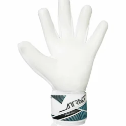 Reusch · Attrakt Advance
