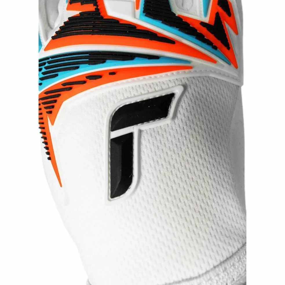 Reusch · Attrakt Advance