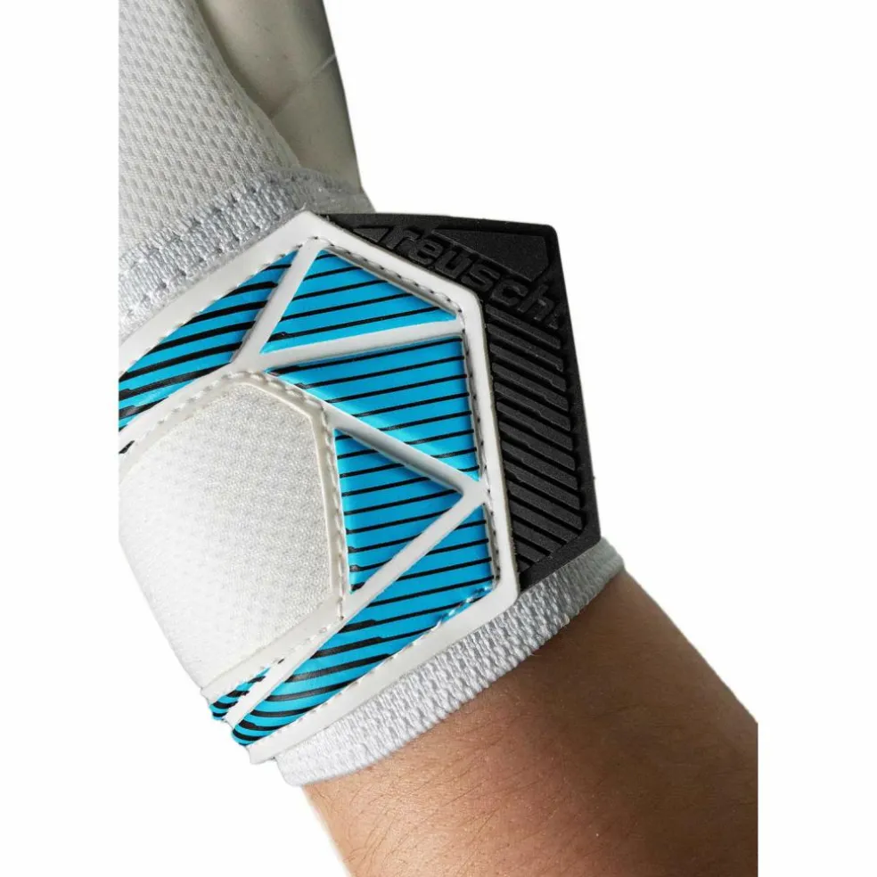 Reusch · Attrakt Advance