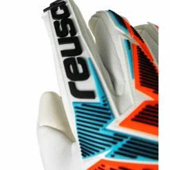 Reusch · Attrakt Advance
