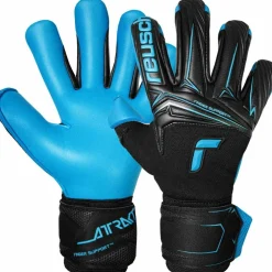 Reusch · Attrakt Aqua Finger Support