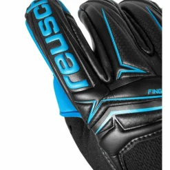 Reusch · Attrakt Aqua Finger Support