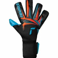Reusch · Attrakt Aqua Evolution