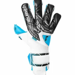 Reusch · Attrakt Aqua Evolution