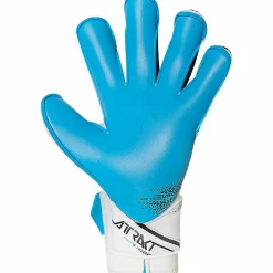 Reusch · Attrakt Aqua Evolution