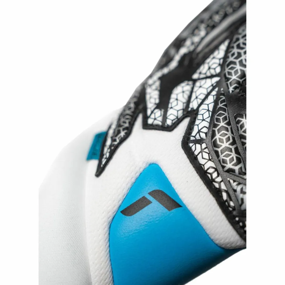 Reusch · Attrakt Aqua Evolution
