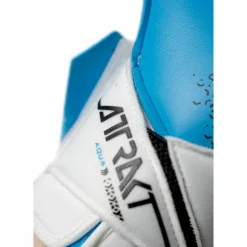 Reusch · Attrakt Aqua Evolution