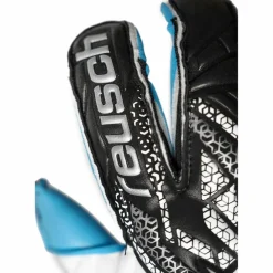 Reusch · Attrakt Aqua Evolution