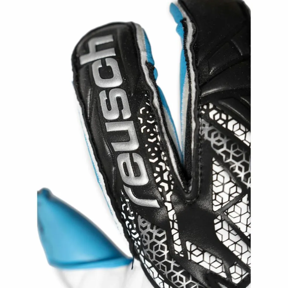 Reusch · Attrakt Aqua Evolution