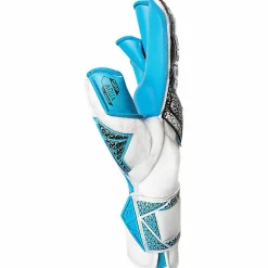 Reusch · Attrakt Aqua Evolution