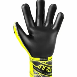 Reusch · Attrakt Duo