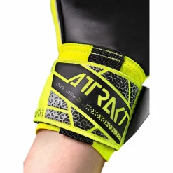 Reusch · Attrakt Duo