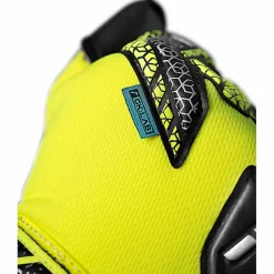 Reusch · Attrakt Duo
