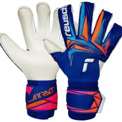 Reusch · Attrakt Duo Evolution