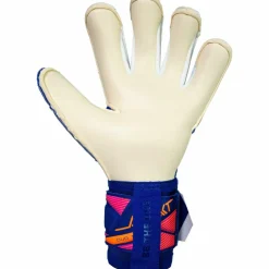 Reusch · Attrakt Duo Evolution
