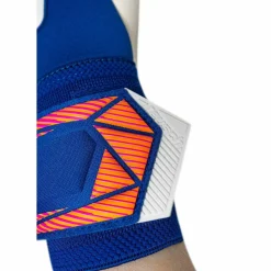 Reusch · Attrakt Duo Evolution
