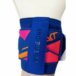 Reusch · Attrakt Duo Evolution