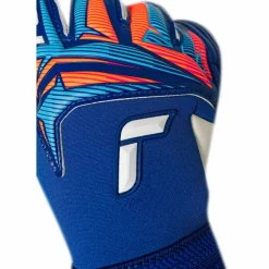 Reusch · Attrakt Duo Evolution