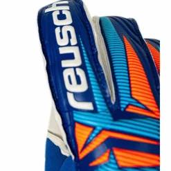 Reusch · Attrakt Duo Evolution
