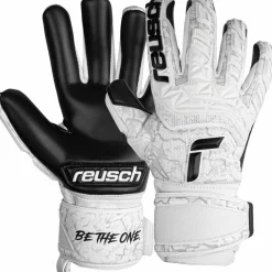Reusch · Attrakt Freegel Infinity