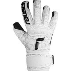 Reusch · Attrakt Freegel Infinity