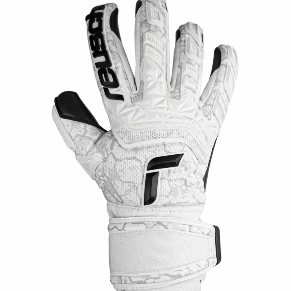 Reusch · Attrakt Freegel Infinity