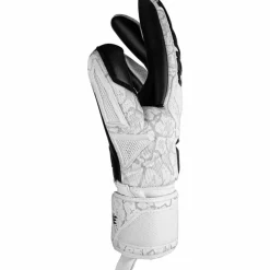 Reusch · Attrakt Freegel Infinity