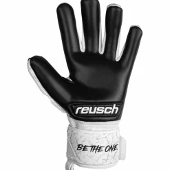 Reusch · Attrakt Freegel Infinity