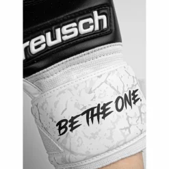 Reusch · Attrakt Freegel Infinity