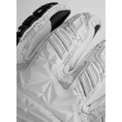 Reusch · Attrakt Freegel Infinity