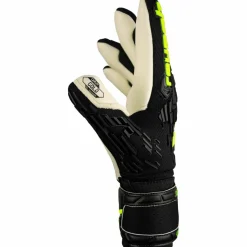 Reusch · Attrakt Freegel Gold Junior