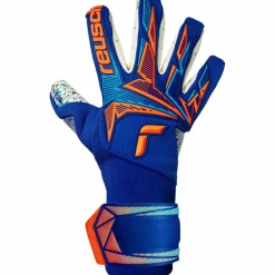 Reusch · Attrakt Freegel Fusion Goaliator