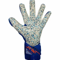Reusch · Attrakt Freegel Fusion Goaliator
