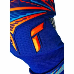 Reusch · Attrakt Freegel Fusion Goaliator