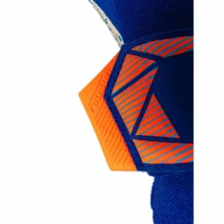 Reusch · Attrakt Freegel Fusion Goaliator