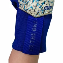 Reusch · Attrakt Freegel Fusion Goaliator
