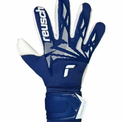 Reusch · Attrakt Freegel Gold X Support Jr