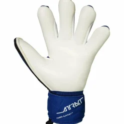 Reusch · Attrakt Freegel Gold X Support Jr