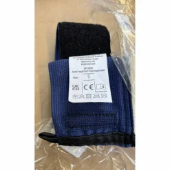 Reusch · Attrakt Freegel Gold X Support Jr