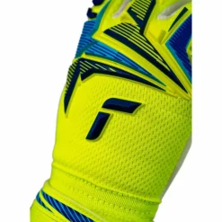 Reusch · Attrakt Freegel Advance Junior