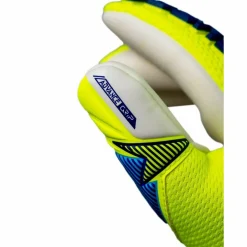 Reusch · Attrakt Freegel Advance Junior