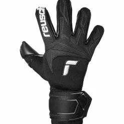 Reusch · Attrakt Freegel Infinity Finger Support
