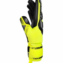 Reusch · Attrakt Freegel Silver