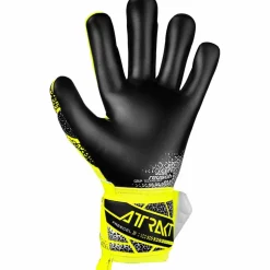 Reusch · Attrakt Freegel Silver