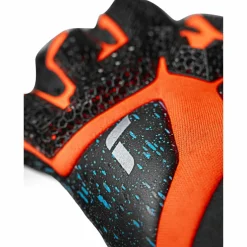 Reusch · Attrakt Fusion Carbon® 3D