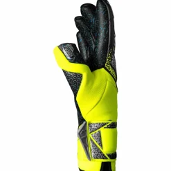Reusch · Attrakt Fusion Guardian