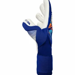 Reusch · Attrakt Gold X NC Gravity