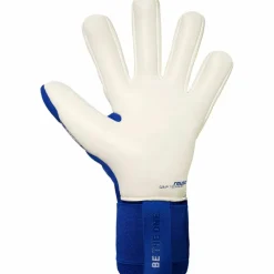 Reusch · Attrakt Gold X NC Gravity