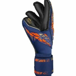 Reusch · Attrakt Gold X Evolution