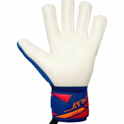 Reusch · Attrakt Gold X NC Junior Profi